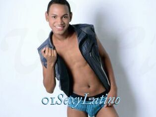 01SexyLatino