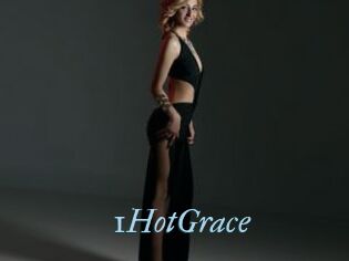 1HotGrace