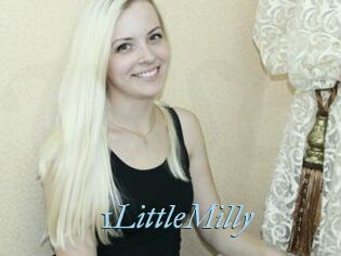 1LittleMilly