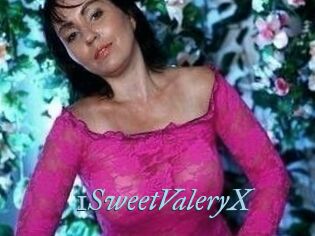 1SweetValeryX