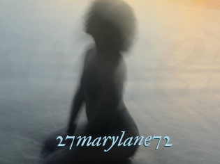 27marylane72