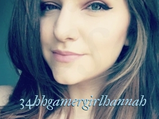 34hhgamergirlhannah