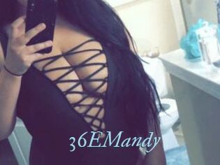 36EMandy