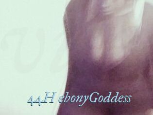 44H_ebonyGoddess