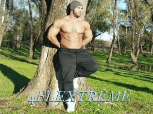 4FLEXTREME