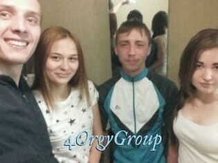 4OrgyGroup