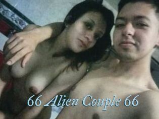 66_Alien_Couple_66