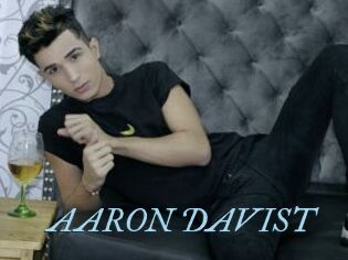 AARON_DAVIST