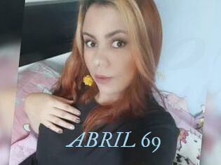 ABRIL_69