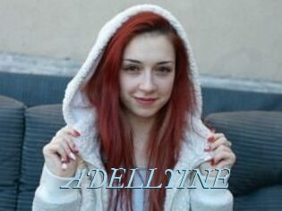 ADELLYINE