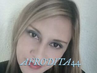 AFRODITA44