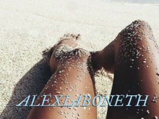 ALEXIA_BONETH_