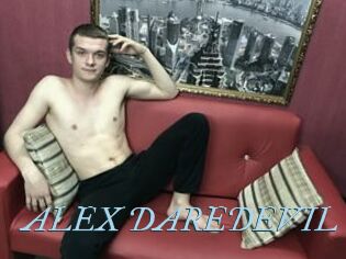 ALEX_DAREDEVIL