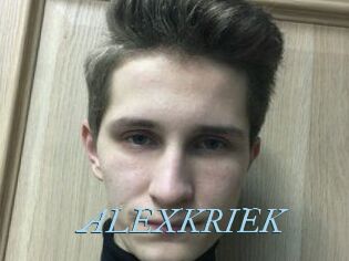 ALEX_KRIEK