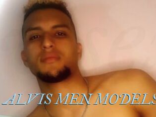 ALVIS_MEN_MODELS