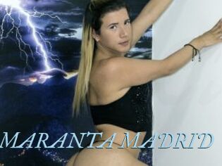 AMARANTA_MADRID