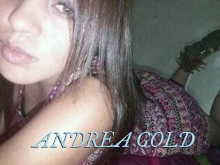 ANDREA_GOLD