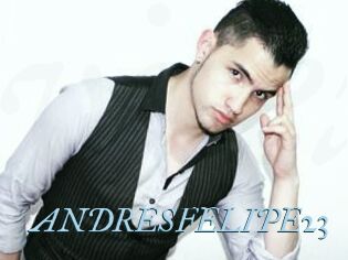 ANDRESFELIPE23