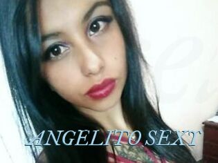 ANGELITO_SEXY