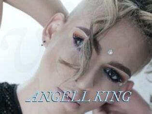 ANGELL_KING