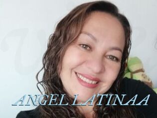 ANGEL_LATINAA