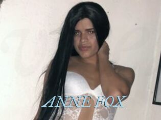 ANNE_FOX