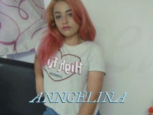 ANNGELINA_