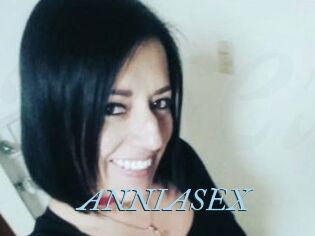 ANNIASEX