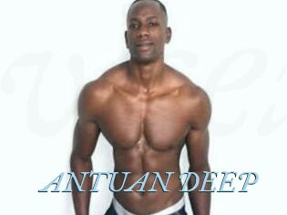 ANTUAN_DEEP