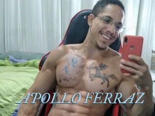 APOLLO_FERRAZ