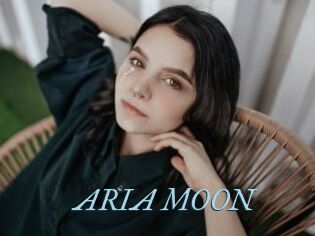 ARIA_MOON