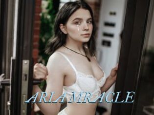 ARIA_MRACLE