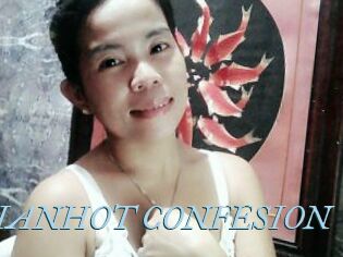 ASIANHOT_CONFESION