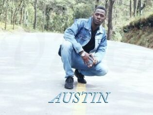 AUSTIN