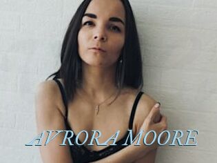 AVRORA_MOORE