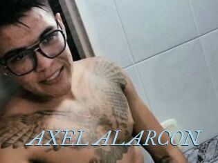 AXEL_ALARCON