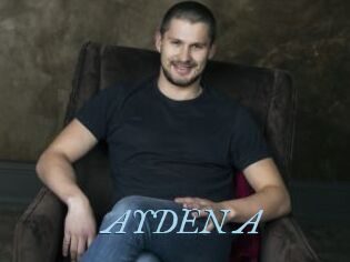 AYDEN_A