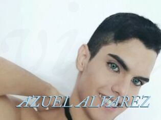 AZUEL_ALVAREZ