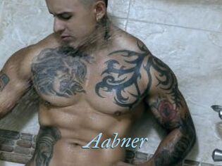 Aabner