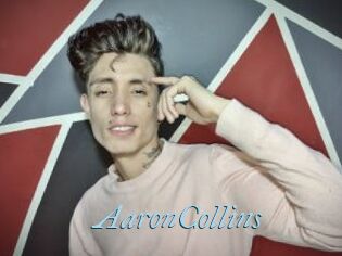 AaronCollins