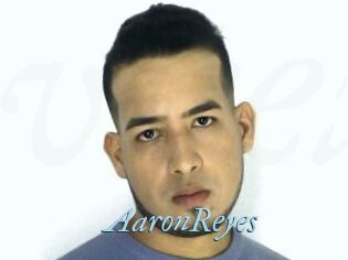 AaronReyes