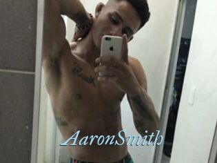 AaronSmith