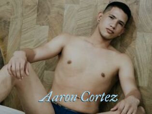 Aaron_Cortez