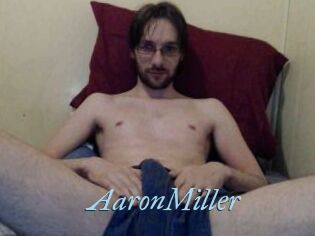 Aaron_Miller