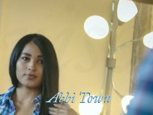 Abbi_Town