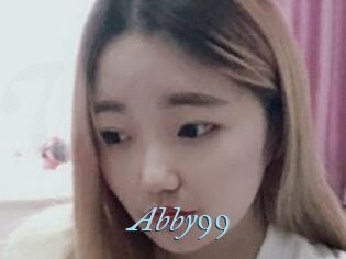 Abby99