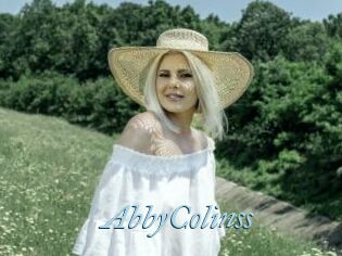 AbbyColinss