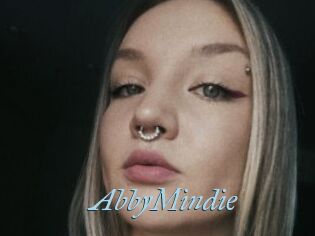 AbbyMindie