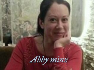 Abby_minx