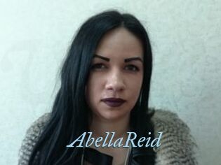 AbellaReid